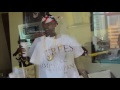 Soulja Boy - New New (Official Video) 2013