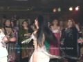 Bijli Bhari Hai Mere Ang Ang Mein Classical Sexy Dance In Rawalpindi
