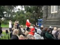 view The Little Drummer Boy