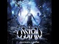 Ossian-11-A Valódi Mátrix (2009 remastered) HQ