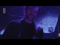 The National - The System Only Dreams in Total Darkness (Sub Español) Mp3