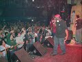 Title:MF Doom - Vomit/Vomitspit (Remix) Description:MF Doom - Vomit/Vomitspit2 (Remix) remixed by human condition contains a sample from the composition "Just for the moment"