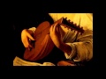 Silvius Leopold Weiss - Suite for lute