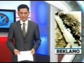 TV Patrol Batangas - July 8, 2014