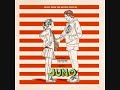 All I Want Is You - Barry Louis Polisar - Juno Soundtrack