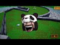 Hole in Ones ONLY otherwise youre banished from the Kingdom! - Golf It