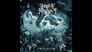 Watch Hour Of Penance Deprave To Redeem video