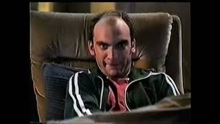 Uefa Champions League 2005 Outro - Ford & Playstation 2 Fr