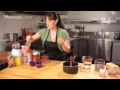 How to Make Caramel | Candy Making