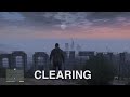 Gta 5 Weather Snow Thunder Rain Weather Cheat Code Guide images Gta 5 Weather Snow Thunder Rain Weather Cheat Code Guide