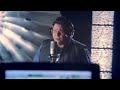 Mohamed Fouad - Yamma (Music Video) l (محمد فؤاد - ياما (فيديو كليب