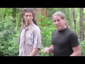 Ufo Sightings Alien Footprints Found In Search Of A Mythical Ufo Sightings Alien Footprints Found In Search Of A Mythical