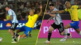hHaS_QY5as8 Video Image