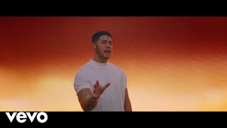 Mustard, Nick Jonas - Anywhere