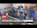 12 Desa Krisis Air Bersih di Jawa Timur