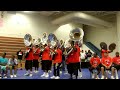 tuba
