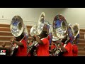 tuba