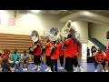 tuba
