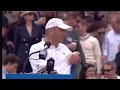 david nalbandian disqualified