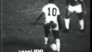 hHcrXJEw9OM Video Image