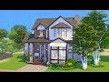 Download Building a Bakery in The Sims 4 (Streamed 12/8/18) Building a Bakery in The Sims 4 (Streamed 12/8/18)