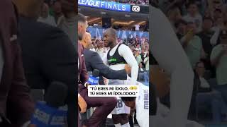 hHdqIdsu4YM Video Image