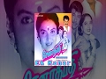 Ek Kahar (Senathipathi 1996) || Sathyaraj, Soundarya, Sukanya || Tamil Hindi Drama Full Movie