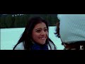 Видео Chanda Chamke - Full Song | Fanaa | Aamir Khan | Kajol