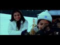 Video Chanda Chamke - Full Song | Fanaa | Aamir Khan | Kajol