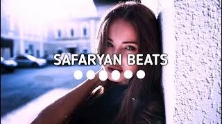 Super Sako & Suro & Saqo - Indz Mi Pntrir (Safaryan Remix) #Moombahton  2023