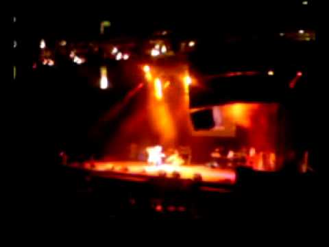 Aap ka Suroor Concert - Oakland Arena - Tera Suroor