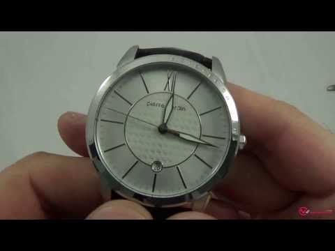 Pierre Cardin - PC105911F02