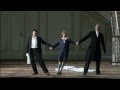 Ildebrando D'Arcangelo - Non più andrai from "Le nozze di Figaro" HD (720p)