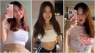 Yakin Kuat Diulek Sama Doi Gan? .2