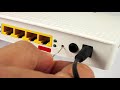 How To Factory Reset A Router images How To Factory Reset A Router