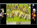 [Dofus] Humility - Kolizéum Avec Vous En Live - 21h - Bêta !