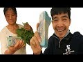 PHD | Trò Đùa Nhặt Được 100 Triệu | Picked Up 5000 Dollars