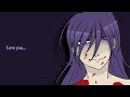 【Kamui Gakupo】Rotten Girl, Grotesque Romance【VOCALOID4カバー】