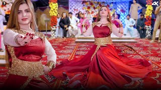 Jehre Sade Pyar Tun , Hani Shiekh Dance Performance , Sgstudio 2025