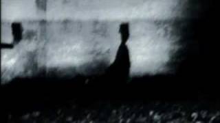 Watch Richard Barone River To River video