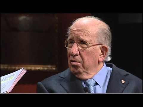 Alegrรญa de vivir 5 emitido el 2-11-2013