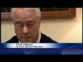 Judge OKs Plan For Instant Racing Judge OKs Plan For Instant Racing