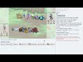 Pokemon Showdown *LIVE* #4 (UU)