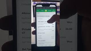 hHkA2yRuqR8 Video Image