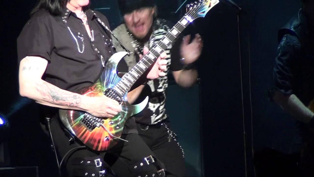 Diamond jo casino concerts
