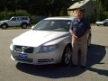 PORTLAND VOLVO 2010 VOLVO S80 T6 AWD