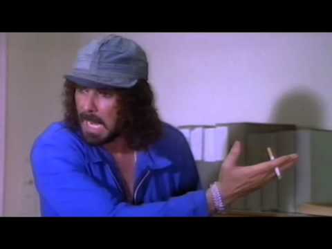 Watch Tomas Milian (corca-stoca)