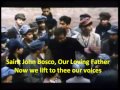 Online Film Don Bosco (1988) View
