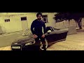 new song