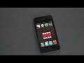 Как скачать платніе пріложенія для iPhone безкоштовно